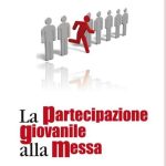 partecipazione giovanile alla messa