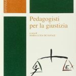 pedagogisti_per_la_giustizia