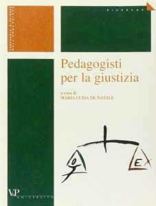 pedagogisti_per_la_giustizia