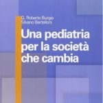 pediatra società che cambia