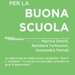 psicologia per la buona scuola