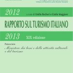 rapporto_turismo