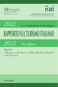 rapporto_turismo