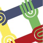 responsabilità personale sociale politica
