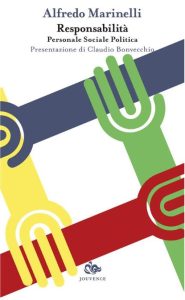 responsabilità personale sociale politica