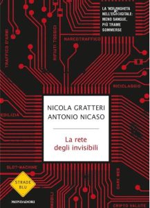 la rete degli invisibili