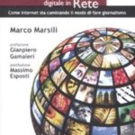 la rivoluzione dell'informazione digitale in rete