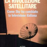Rivoluzione_Satellitare