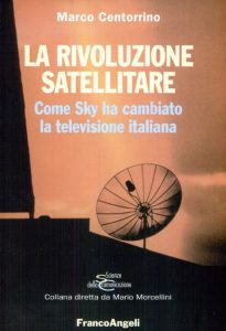 Rivoluzione_Satellitare