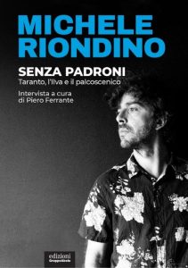 senza_padroni