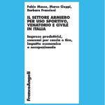 settore_armiero