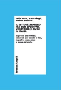settore_armiero
