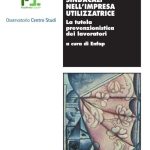La somministrazione del lavoro