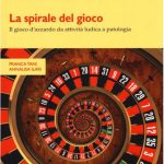 spirale_gioco