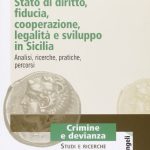 stato di diritto