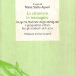 Lo straniero in immagine