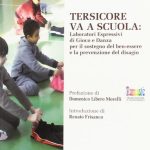Tersicore va a scuola