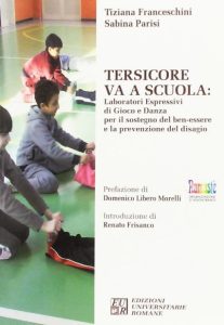 Tersicore va a scuola