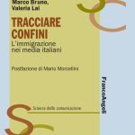 Tracciare confini