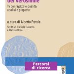trappole_del_verosimile