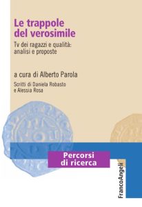  trappole_del_verosimile