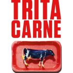 tritacarne