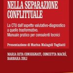 La tutela del minore