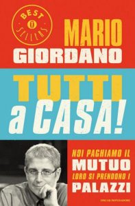tutti a casa