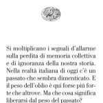 un_tempo_senza_storia
