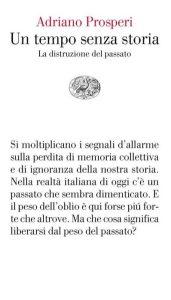 un_tempo_senza_storia