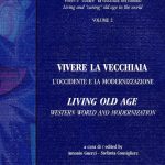 vivere la vecchiaia