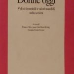 Donne oggi