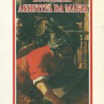 Economia assistita da Mafia