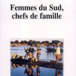 Chefs du Sud, chefs du Famille