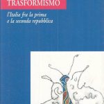 Il trionfo del trasformismo