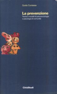 La prevenzione
