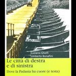 Le città di destra e di sinistra