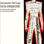 Non-persone