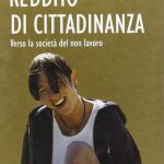Reddito di cittadinanza