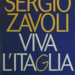 Viva l'Itaglia