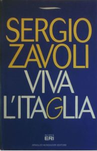 Viva l'Itaglia