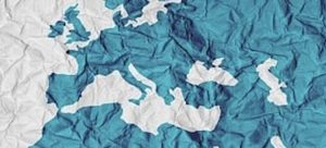 Atti del convegno  “Zes Unica del Mediterraneo. Fattori socio-economici, logistici e geopolitici”