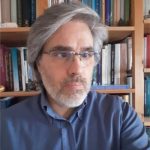 Andrea Fara
