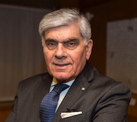 riccardo-sessa