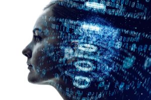 Il rapporto delle persone con il digitale luci ed ombre di un fenomeno sociale - Report Eurispes
