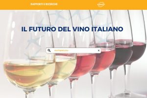 Il futuro del vino italiano. Alcune proposte per affrontare la crisi del settore