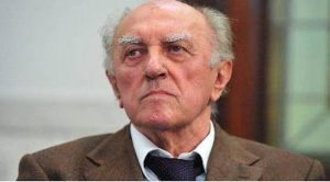 L’Eurispes istituisce il Premio di Ricerca intitolato al Prof. Franco Ferrarotti, maestro della sociologia italiana