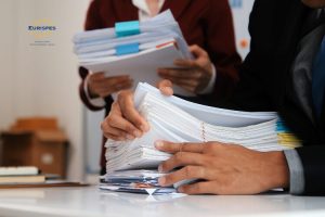 Eurispes in audizione presso la Commissione parlamentare bicamerale per la Semplificazione