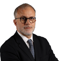 Ernesto Maria Ruffini