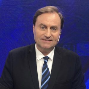 nestor_sclauzero_m Néstor Sclauzero